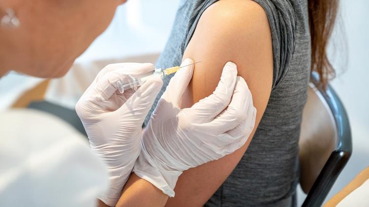 Clearance do anti-HBs em PVHIV vacinados