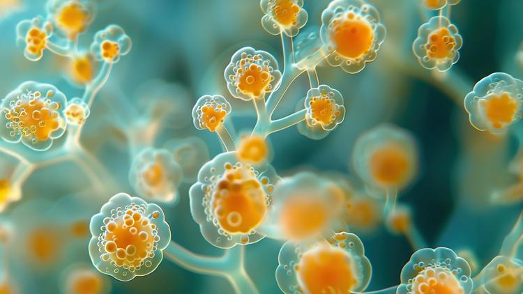 Candidemia em pacientes com DAVE: há maior risco de mortalidade?