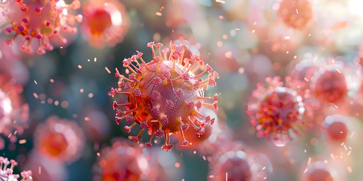 InfoGripe identifica avanço da influenza A no Acre e Amazonas