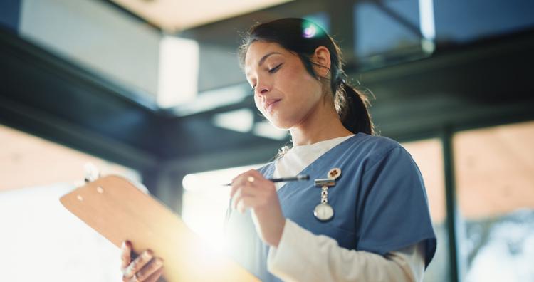 Conheça as oportunidades e os desafios para profissionais no Programa Mais Médicos