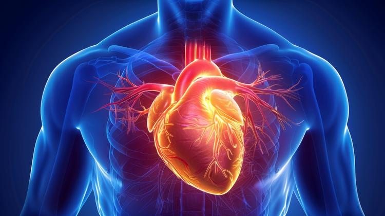 Choque cardiogênico: estadiamento SCAI
