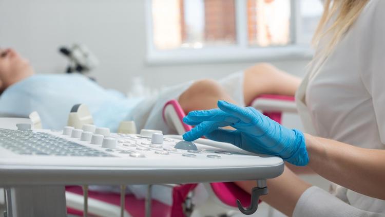 Caso Clínico: Vaginose Bacteriana de repetição