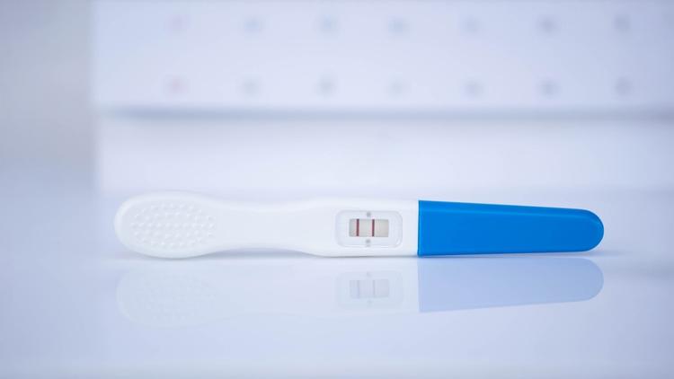 Novo Consenso Clínico do ACOG sobre avaliação do hCG