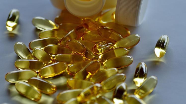 Suplementos de colágeno melhoram hidratação e elasticidade da pele?