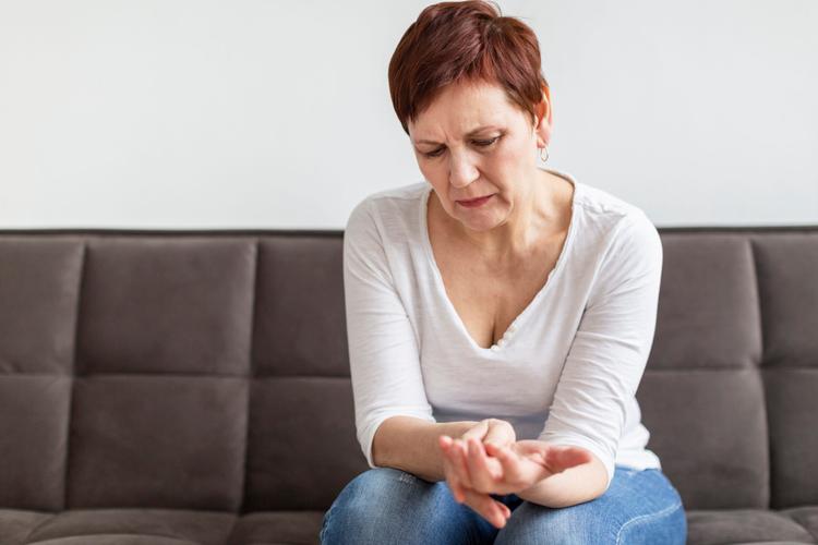 Terapias estabilizadoras da transtirretina na amiloidose ATTR com polineuropatia