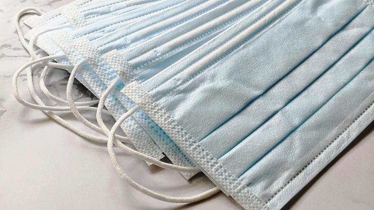 Casos de SRAG em queda, mas Carnaval gera preocupação