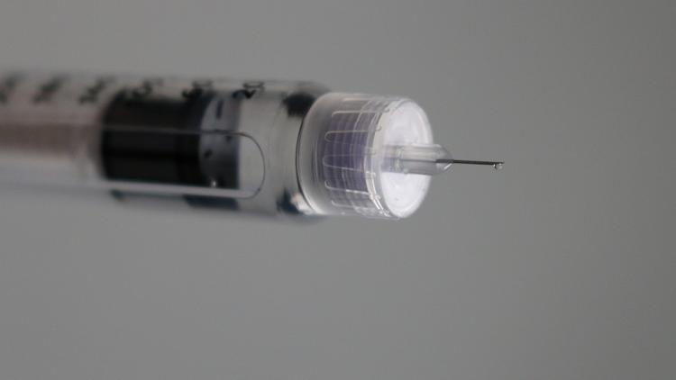 Ministério da Saúde amplia o uso de Insulina Glargina no SUS