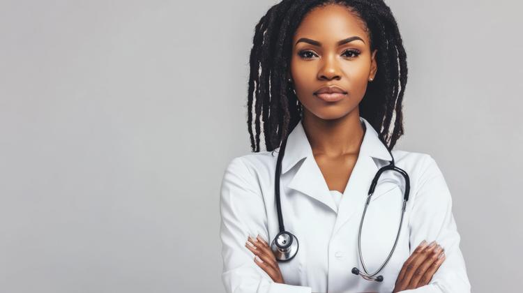 Conheça algumas histórias inspiradoras de médicas brasileiras