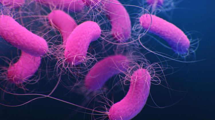 Como manejar infecções difíceis de tratar por Pseudomonas aeruginosa?