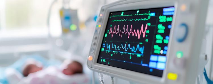 Uso de diários em UTIP