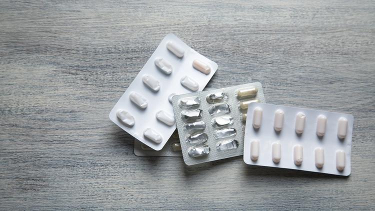 Descalonamento de antibióticos em paciente adulto com sepse de origem comunitária