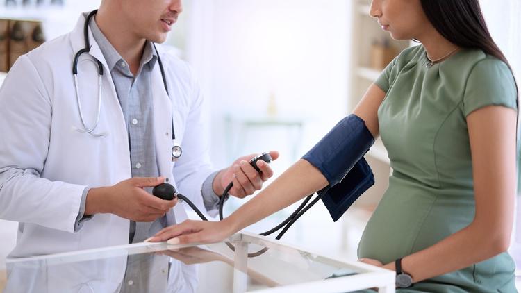 Profilaxia com aspirina não reduziu a pré-eclâmpsia pré-termo em estudo na Suécia