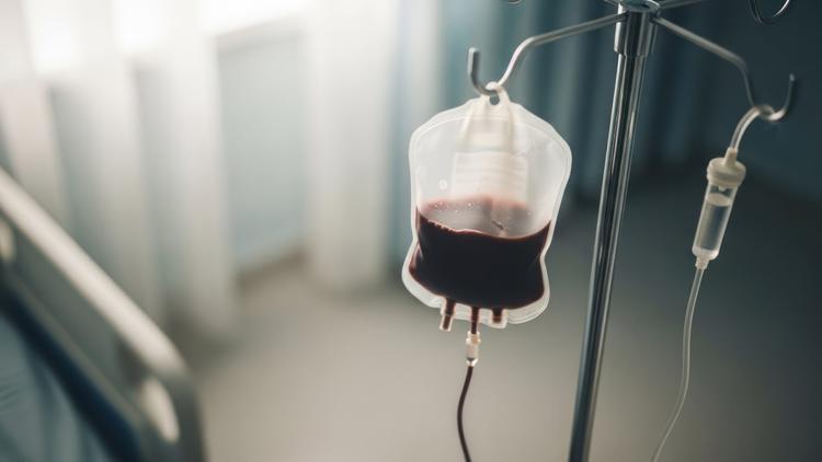 O que mudou no manejo da coagulação e reposição de fluidos no politrauma?