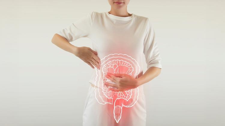 Como manejar a Auto-brewery síndrome em pacientes pré-operatórios?