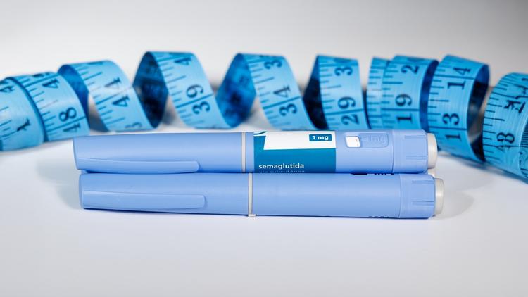 Pancreatite aguda e canetas emagrecedoras: o que o médico precisa saber?