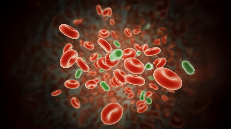 Bacteremia e contaminação: regras clínicas para avaliar hemoculturas pediátricas