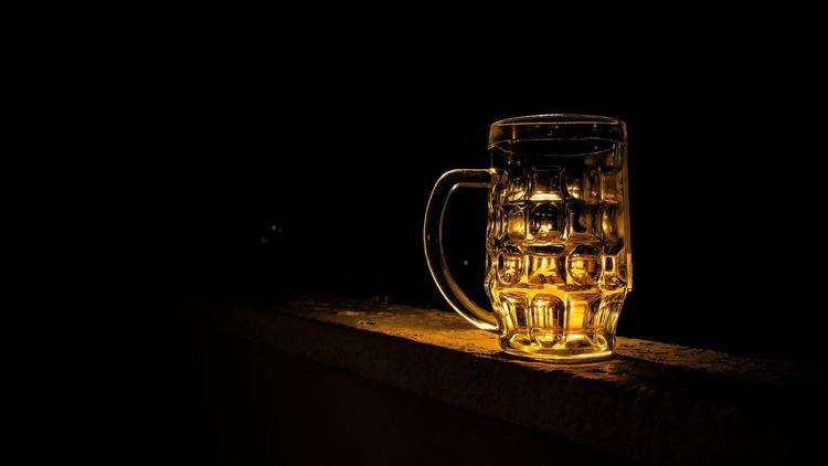 Manejo de transtornos associados ao álcool: O que o hepatopata deve saber?