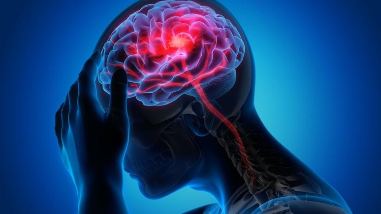 Uso do propranolol na enxaqueca: como prevenir crises