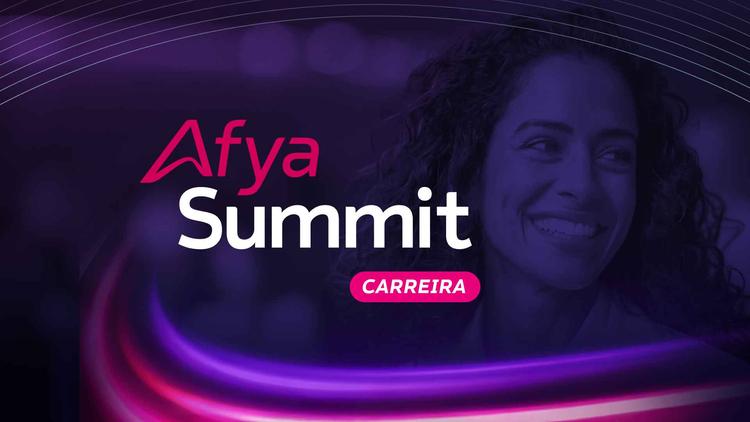 Afya Summit: os grandes momentos de 2024 e 2025 e o que esperar de 2026