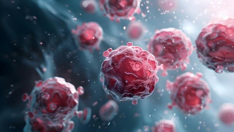 Simpósio ASCO 2026: Resultados do LITESPARK-022 sobre carcinoma de células renais