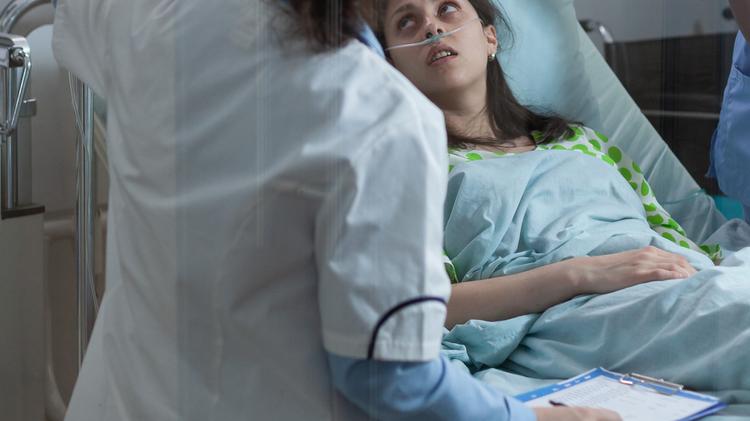 Pólipos gástricos: Atualização na abordagem e recomendações de boas práticas