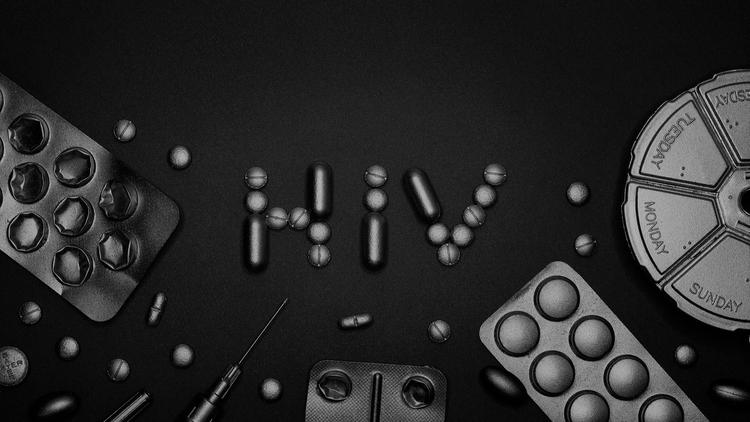 Cabotegravir e rilpivirina: Combinação como opção no tratamento oral padrão do HIV