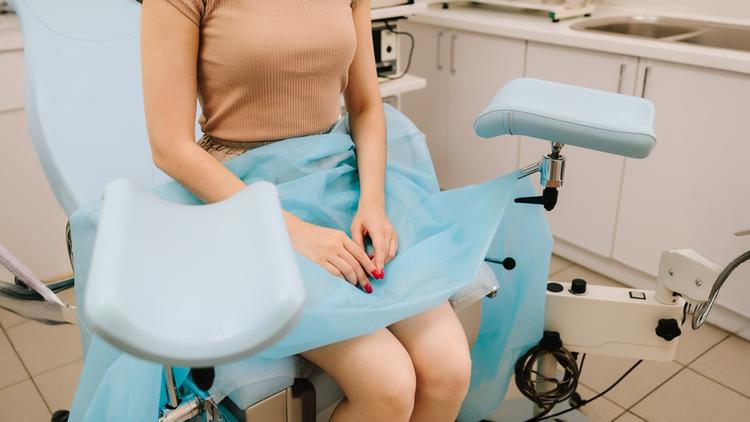 Associação de Líquen escleroso com doenças autoimunes