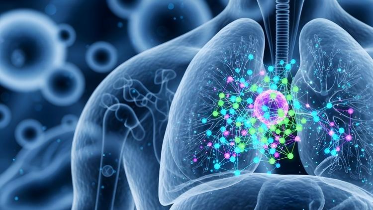 clinhas de tratamento em oncologia