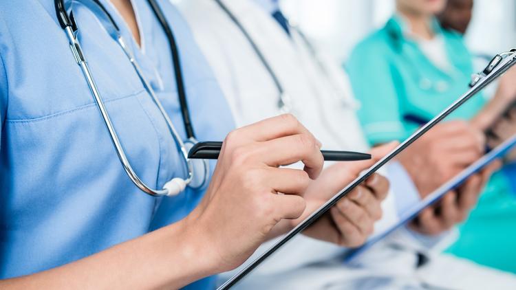 Mil vagas para curso gratuito sobre Saúde Digital