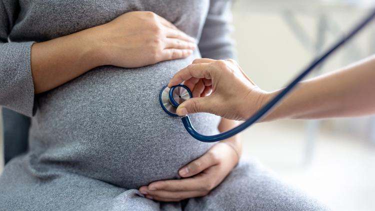 Estudo japonês avalia probióticos e prevenção em parto prematuro espontâneo