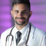 Foto de Caio Henrique da Silva Teixeira