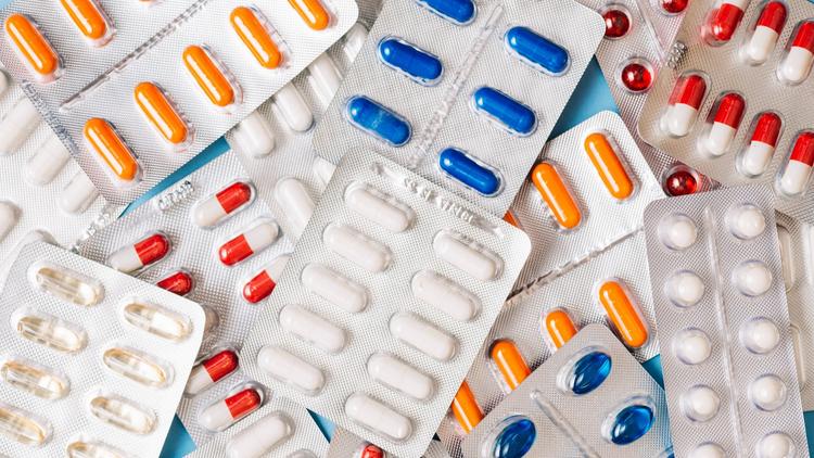 Doxiciclina é incluída na profilaxia pós-exposição para prevenção de ISTs