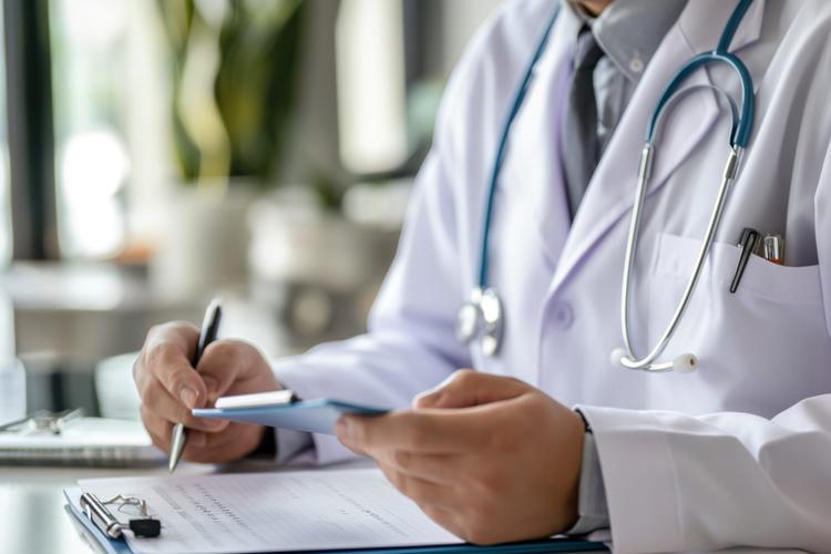 Como tornar o consultório particular mais previsível e lucrativo?