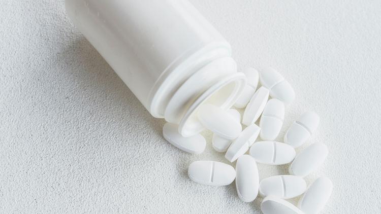 Cenobamato: eficácia e impacto da aprovação para epilepsia no Brasil