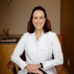 Foto de Juliane Braziliano