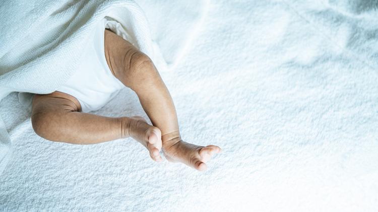 5 milhões de crianças morrem anualmente antes dos 5 anos, aponta relatório da ONU