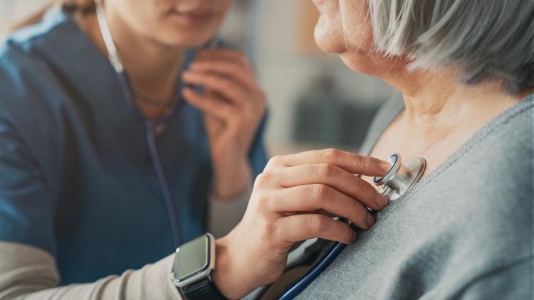 Sinal de Frank: qual o real significado clínico?