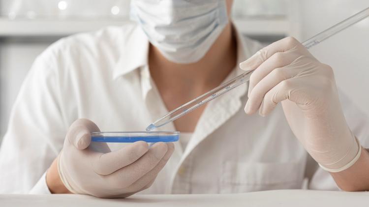 FDA incentiva a utilização de métodos alternativos de avaliação para medicamentos