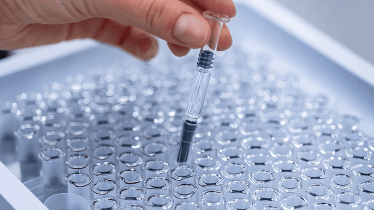 FDA aprova semaglutida de 7,2 mg para tratamento da obesidade