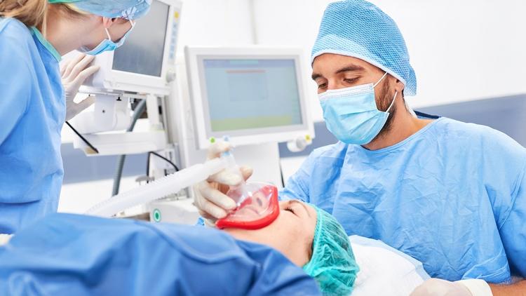 Nova definição da classificação ASA: O que o anestesiologista precisa saber?