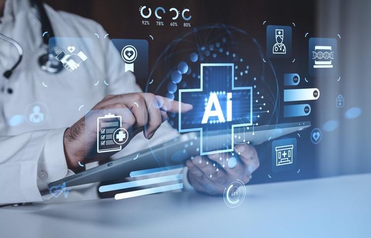 SXSW 2026: o futuro da saúde entre a IA e a centralidade do ser humano