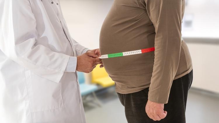 Novas estratégias para obesidade indicam mudança no paradigma terapêutico