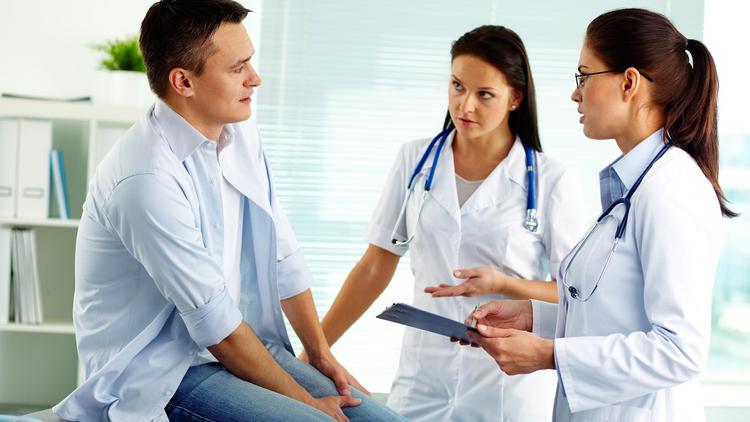 Azatioprina na miastenia gravis: toxicidade, mitos e lições práticas do mundo real