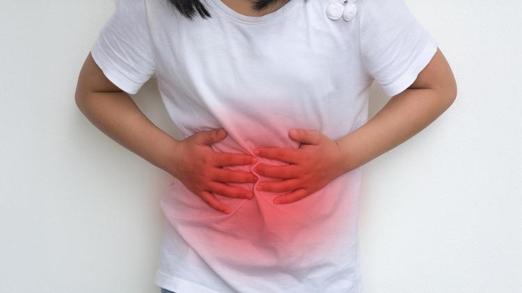 Abscesso e fístula perianal em crianças: um alerta para Doença de Crohn