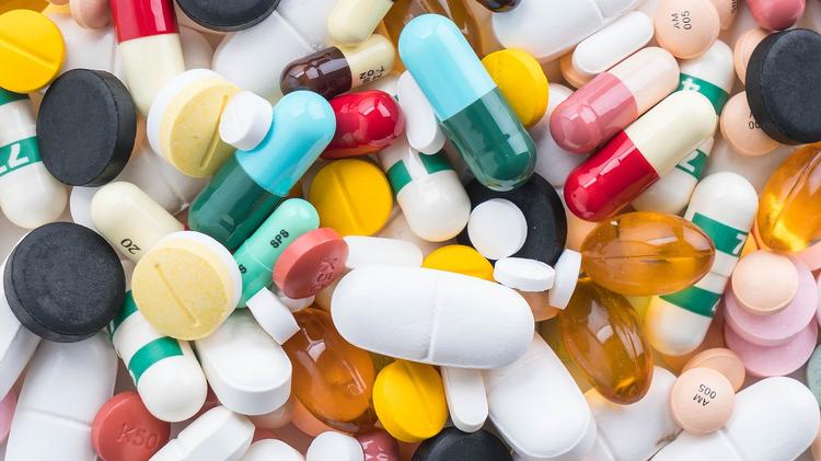 Tebipenem oral em ITU complicada: não inferioridade ao Imipeném