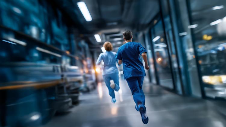 atualizações ATLS 2025