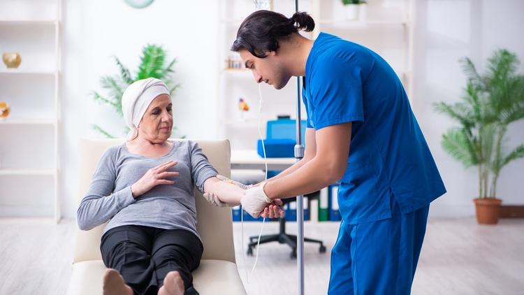 Guideline ASCO 2026: uso de fatores estimuladores de colônia na Oncologia