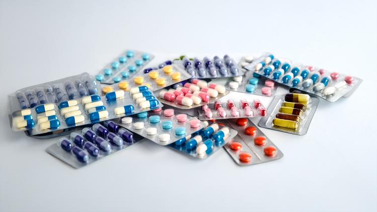 ACP 2026: Novos medicamentos na atenção primária - o que realmente muda na prática