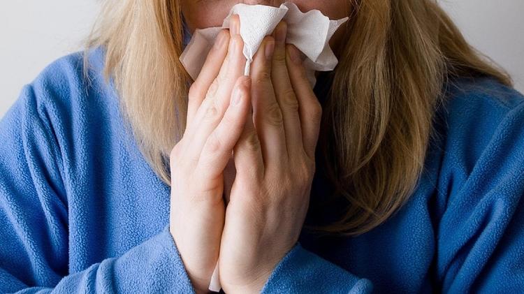 Influenza A continua em crescimento no país, mostra o InfoGripe