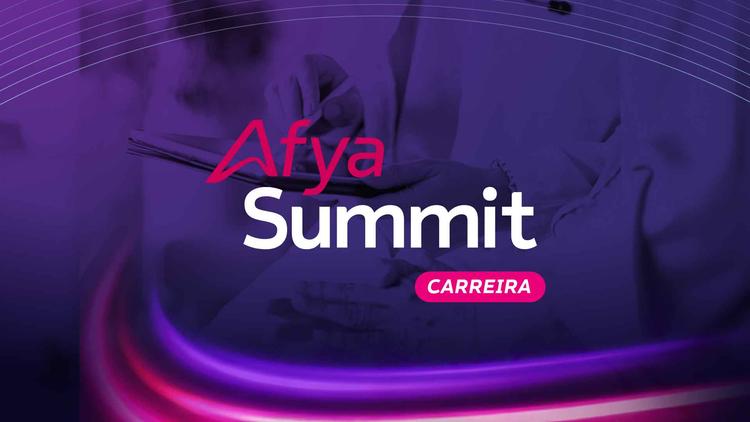 ChatGPT na saúde: estudo alerta para erros em situações clínicas graves